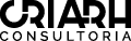 Logo CRIARH Preta