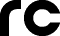Logo RC